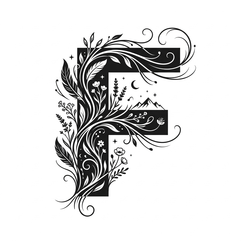 Freeform